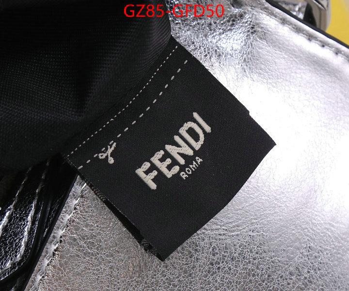 Fendi Big Sale-,ID: GFD50,$: 85USD