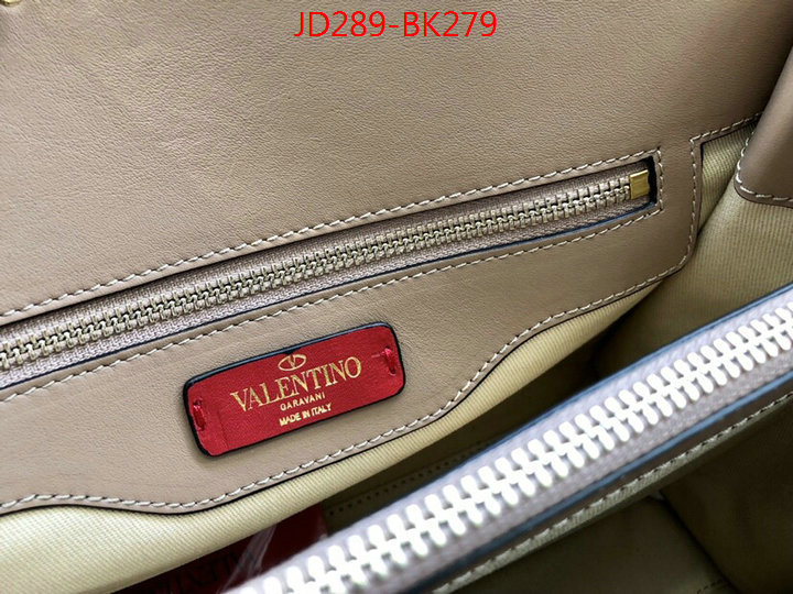 Valentino Bags (TOP)-Handbag-,fake cheap best online ,ID: BK279,$:289USD