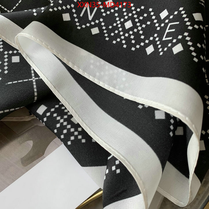 Scarf-Chanel,is it ok to buy , ID: MD4173,$: 35USD