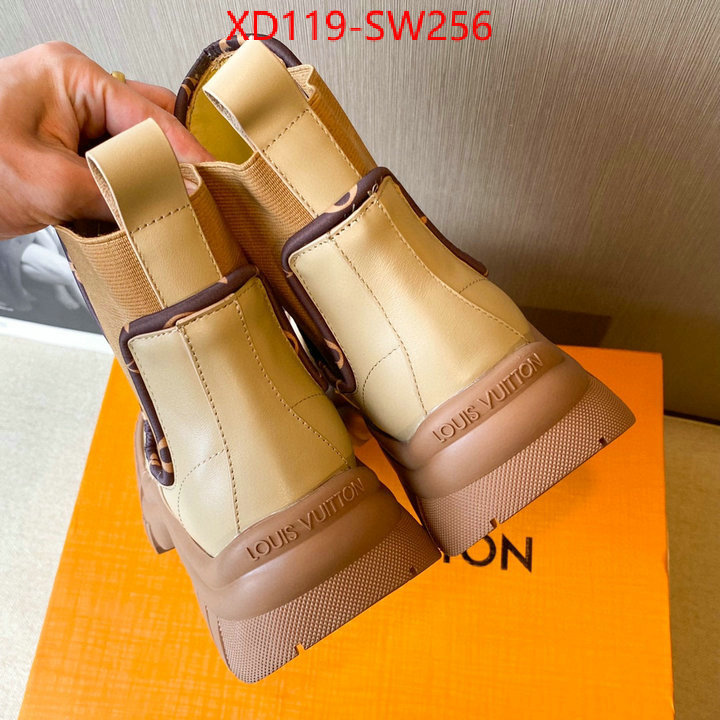 Women Shoes-Boots,the top ultimate knockoff , ID: SW256,$: 119USD