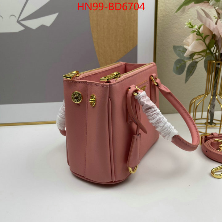 Prada Bags(4A)-Diagonal-,what best designer replicas ,ID: BD6704,$: 99USD