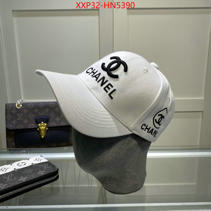 Cap (Hat)-Chanel,aaaaa , ID: HN5390,$: 32USD