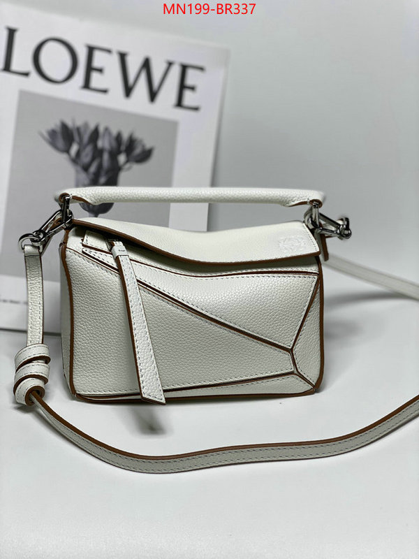 Loewe Bags(TOP)-Puzzle-,we offer ,ID: BR337,$: 199USD