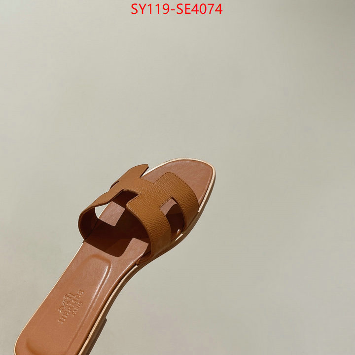 Women Shoes-Hermes,online store , ID: SE4074,$: 119USD