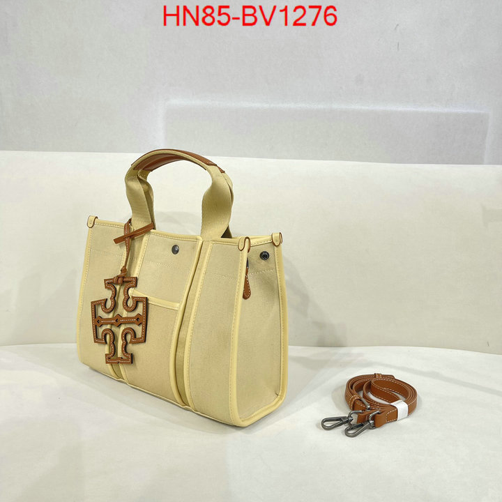 Tory Burch Bags(4A)-Handbag-,designer replica ,ID: BV1276,