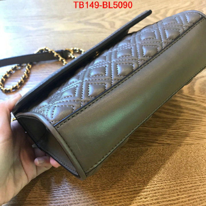 Tory Burch Bags(TOP)-Diagonal-,ID: BL5090,$: 149USD