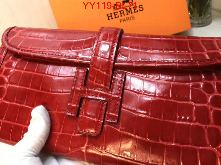 Hermes Bags(TOP)-Other Styles-,buy aaaaa cheap ,ID: BL71,$:119USD