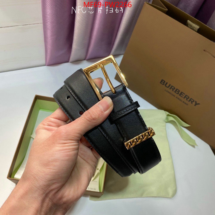 Belts-Burberry,are you looking for , ID: PW2266,$: 69USD