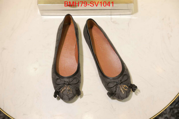 Women Shoes-Coach,where to find the best replicas , ID: SV1041,$: 79USD