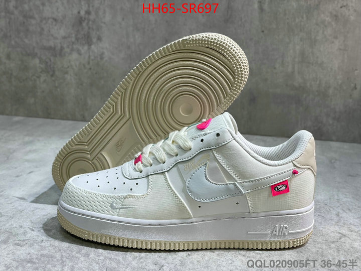 Women Shoes-NIKE,wholesale replica shop ,where to find the best replicas , ID: SR697,$: 65USD