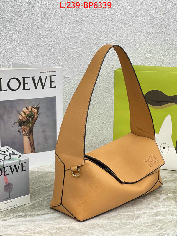 Loewe Bags(TOP)-Puzzle-,china sale ,ID: BP6339,$: 239USD