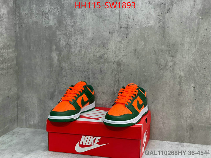 Men Shoes-Nike,most desired , ID: SW1893,$: 115USD