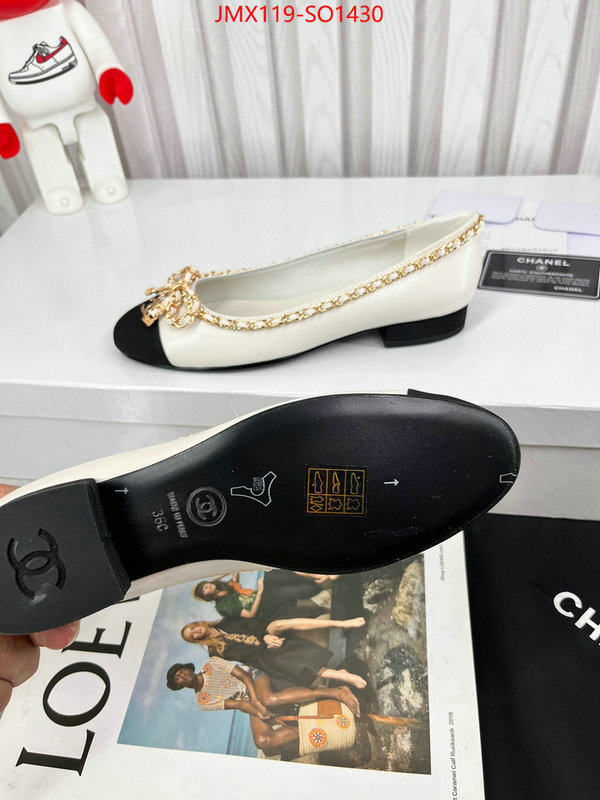 Women Shoes-Chanel,styles & where to buy , ID: SO1430,$: 119USD