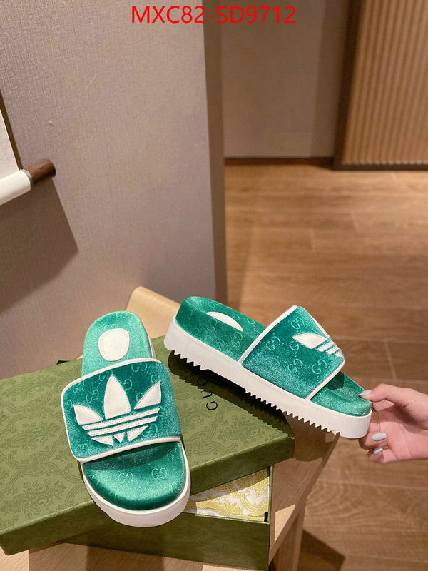 Women Shoes-Adidas,the online shopping , ID: SD9712,$: 82USD