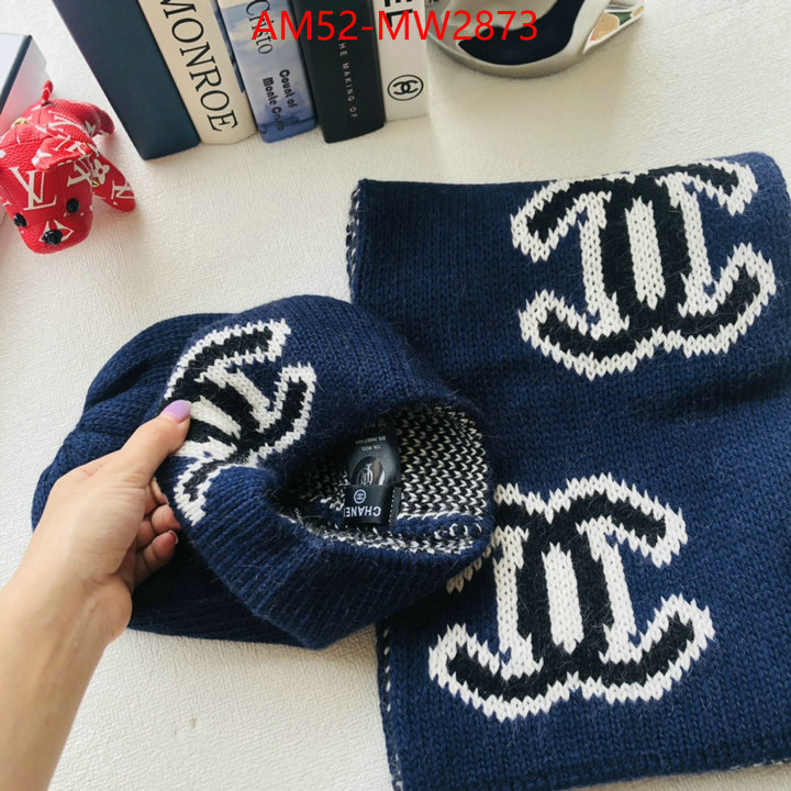 Cap (Hat)-Chanel,online sale , ID: MW2873,$: 52USD