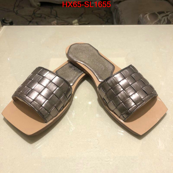 Women Shoes-BV,buy aaaaa cheap , ID: SL1655,$: 65USD