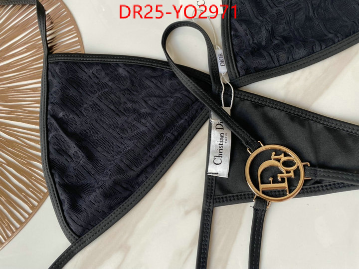 Swimsuit-Dior,where can i find , ID: YO2971,$: 25USD