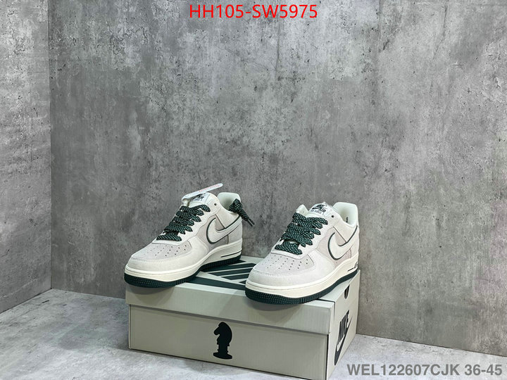 Women Shoes-NIKE,cheap replica , ID: SW5975,$: 105USD