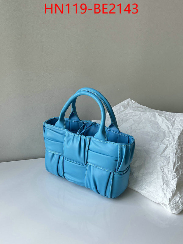 BV Bags(4A)-Handbag-,the online shopping ,ID: BE2143,$: 119USD