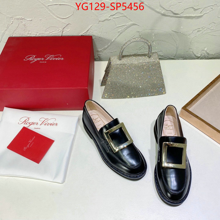 Women Shoes-Rogar Vivier,top quality website , ID: SP5456,$: 129USD