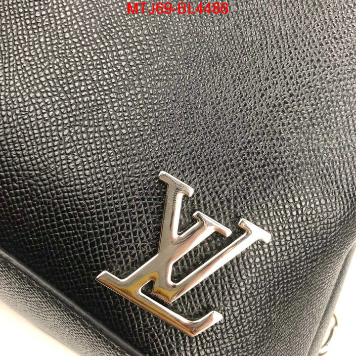 LV Bags(4A)-Avenue-,new ,ID: BL4486,$: 69USD