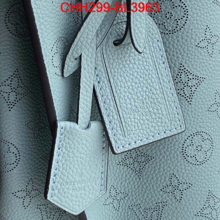 LV Bags(TOP)-Nono-No Purse-Nano No-,ID: BL3963,$: 299USD