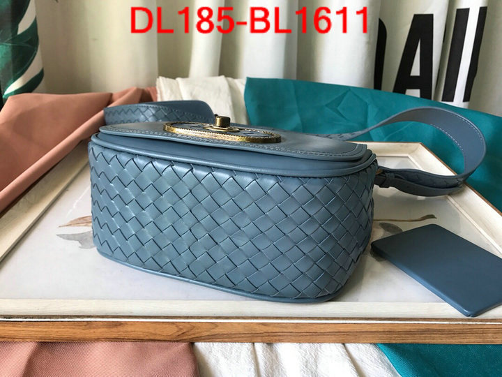 BV Bags(4A)-Diagonal-,shop the best high quality ,ID: BL1611,$: 185USD