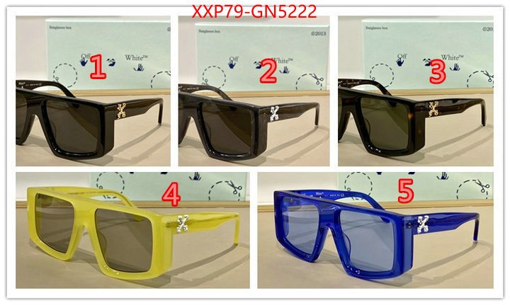 Glasses-Offwhite,online , ID: GN5222,$: 79USD