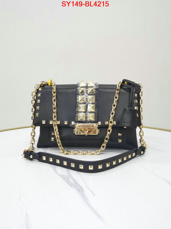 Pinko Bags(TOP)-Diagonal-,cheap ,ID: BL4215,$: 149USD