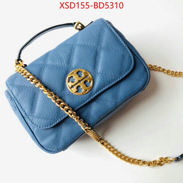 Tory Burch Bags(TOP)-Diagonal-,ID: BD5310,$: 155USD