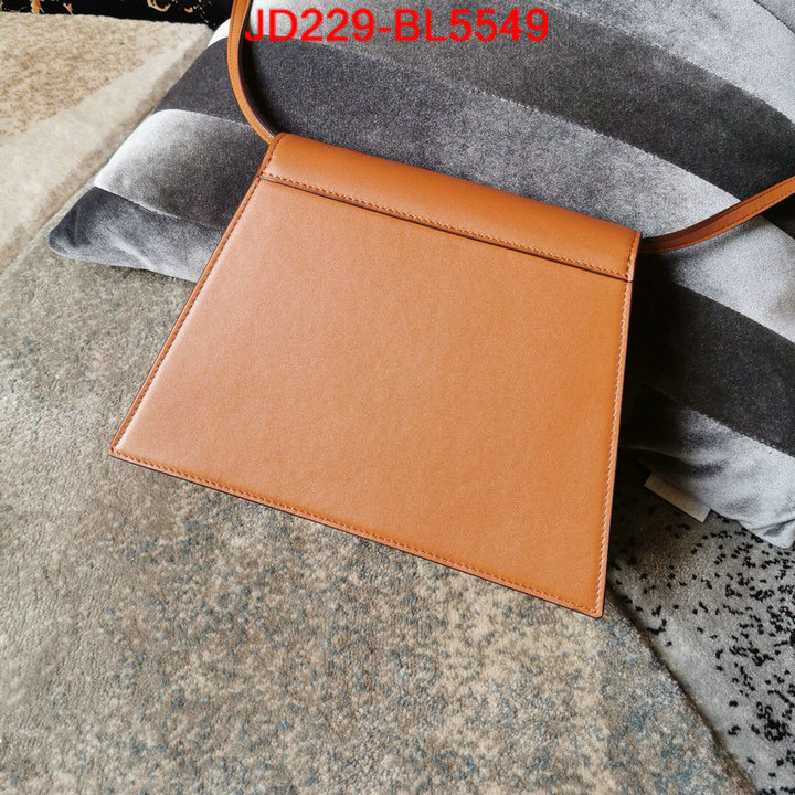 CELINE Bags(TOP)-Diagonal,highest product quality ,ID:BL5549,$: 229USD