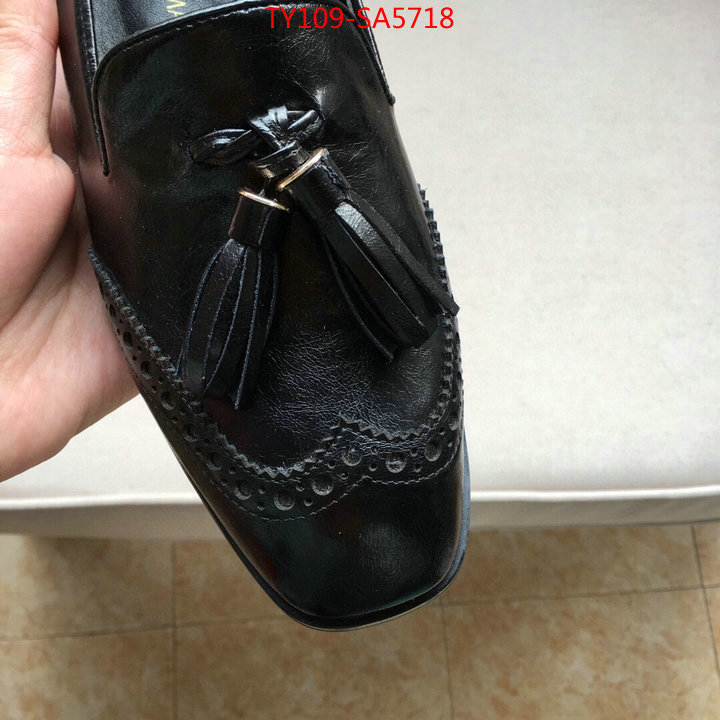 Women Shoes-Stuart Weirzman,perfect replica ,1:1 replica , ID: SA5718,$: 109USD