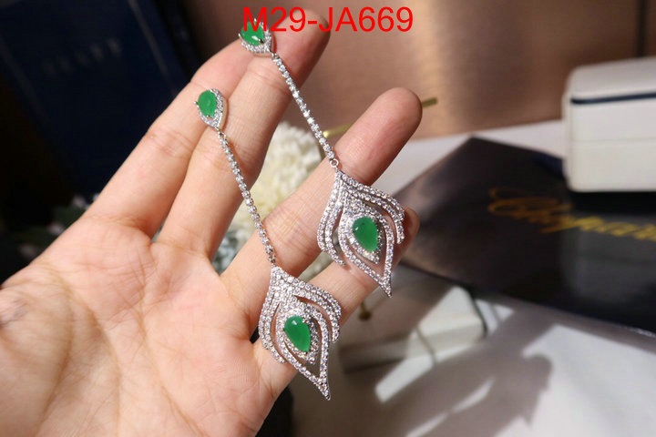 Jewelry-Other,what is top quality replica ,ID: JA669,$: 29USD