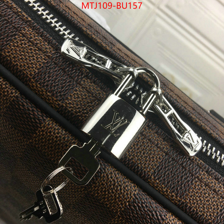 LV Bags(4A)-Explorer-Anton-Dandy-,what is aaaaa quality ,ID: BU157,$: 109USD