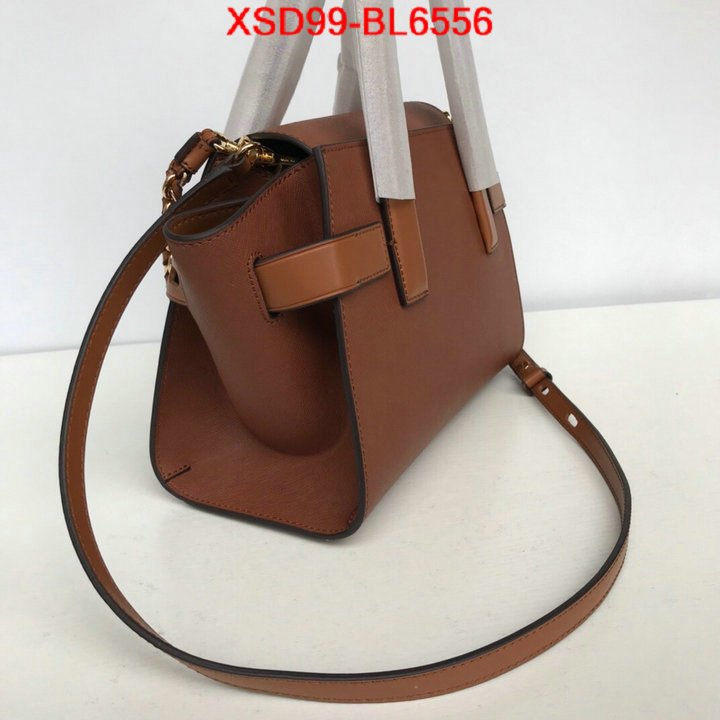 Michael Kors Bags(4A)-Handbag-,perfect replica ,ID: BL6556,$: 99USD