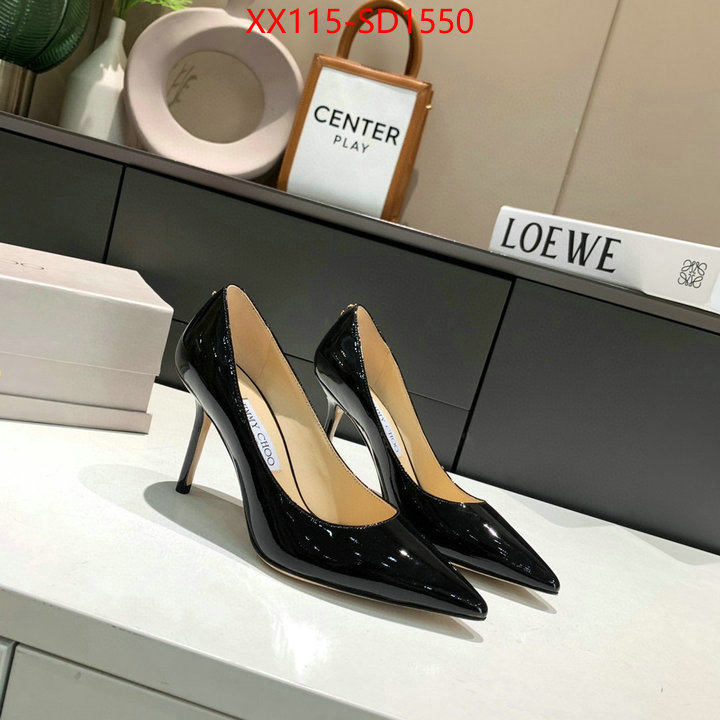 Women Shoes-Jimmy Choo,online china , ID: SD1550,$: 115USD