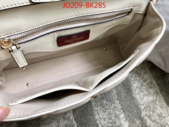 Valentino Bags (TOP)-Diagonal-,the highest quality fake ,ID: BK285,$:209USD