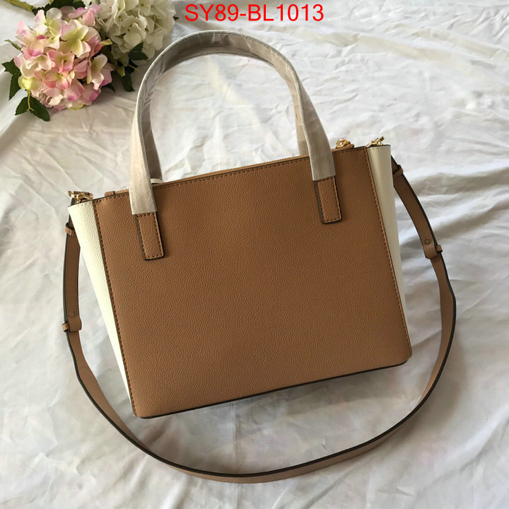 Michael Kors Bags(4A)-Handbag-,customize best quality replica ,ID: BL1013,$: 89USD
