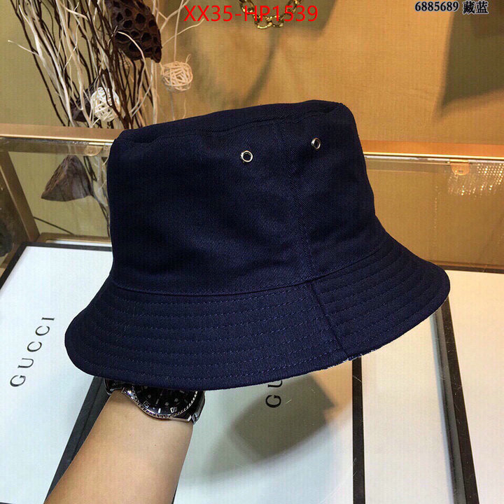 Cap (Hat)-Dior,we provide top cheap aaaaa , ID: HP1539,$: 35USD