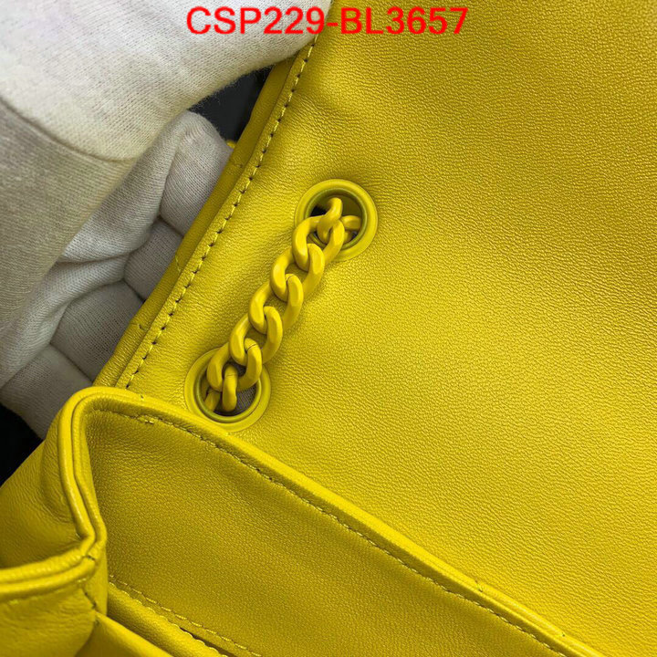 Prada Bags(TOP)-Diagonal-,ID: BL3657,$: 229USD