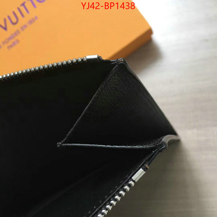 LV Bags(4A)-Trio-,the quality replica ,ID: BP1438,$: 49USD