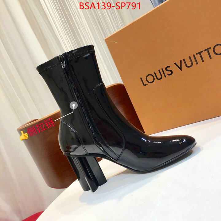 Women Shoes-LV,online sales , ID:SP791,$:139USD