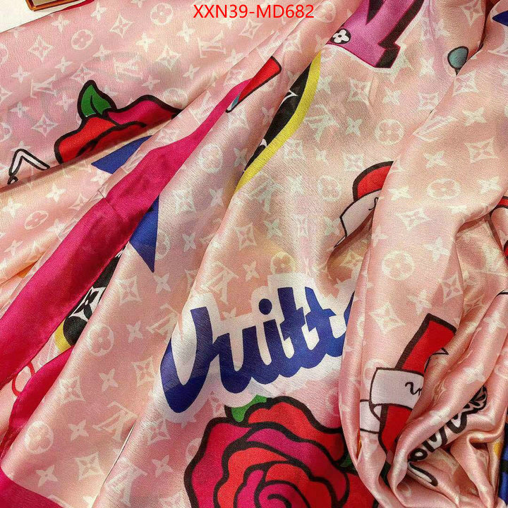 Scarf-LV,where to buy replicas , ID: MD682,$: 39USD