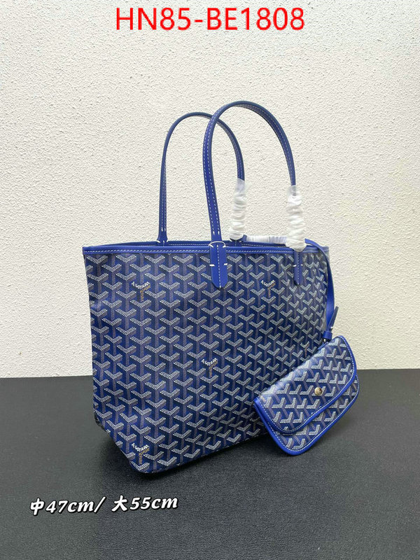 Goyard Bags(4A)-Handbag-,the best quality replica ,ID: BE1808,