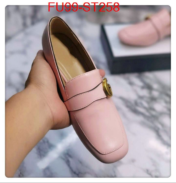 Women Shoes-Gucci,sale , ID:ST258,$: 99USD