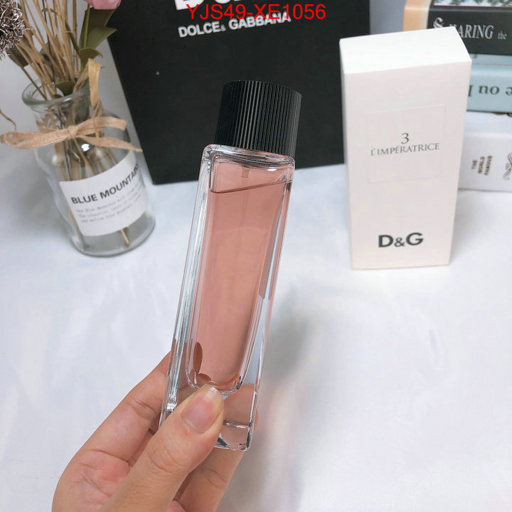 Perfume-DG,are you looking for , ID: XE1056,$: 49USD