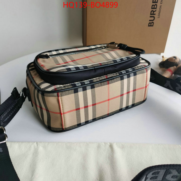 Burberry Bags(TOP)-Diagonal-,where could you find a great quality designer ,ID: BO4899,$: 139USD