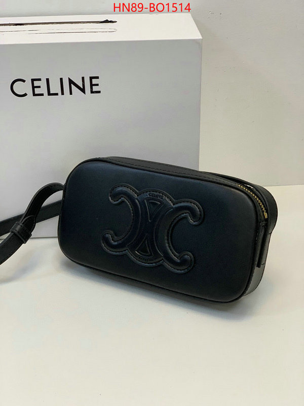 CELINE Bags(4A)-Diagonal,where can i find ,ID: BO1514,$: 89USD