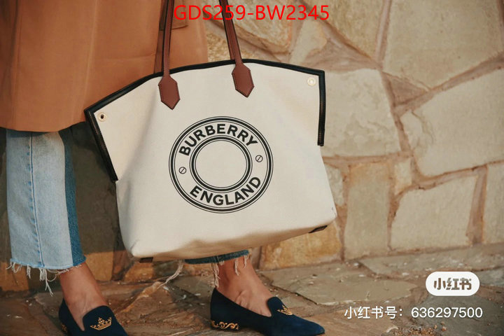 Burberry Bags(TOP)-Handbag-,buy aaaaa cheap ,ID: BW2345,$: 259USD