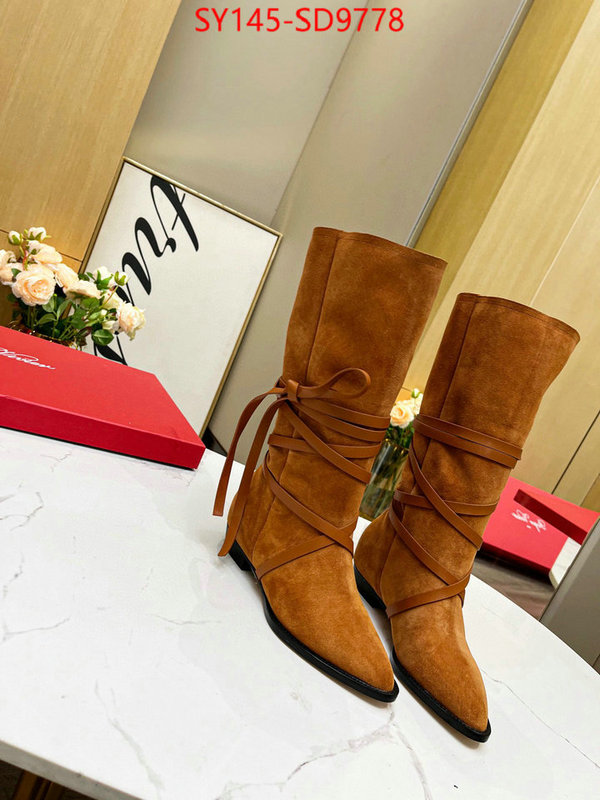 Women Shoes-Isabel Marant,high quality designer , ID: SD9778,$: 145USD